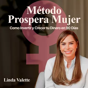 Imagen de portada para Curso online Dale un giro a tu vida: ordena tu mente, tus metas, tu dinero.. y empieza a vivir con proposito!