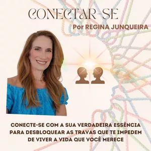 Imagem de capa para o Curso online CONECTAR-SE