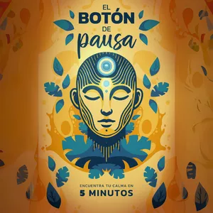 Imagen de portada para Curso online EL BOTÓN DE PAUSA