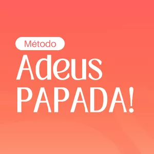 Imagem de capa para o Curso online Adeus Papada!