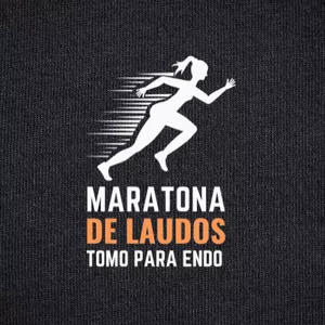 Imagem de capa para o Curso online Maratona de laudos em endodontia