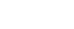 Between People