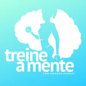 Imagem de capa para o Curso online Treine a mente 