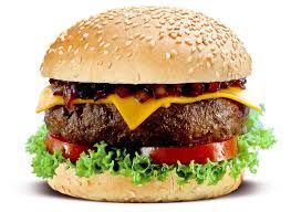 Imagem do curso CURSO DE HAMBURGUER GOURMET ARTESANAL