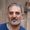 Faisal Zedan