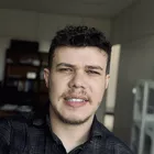 Marcelo Della Matta