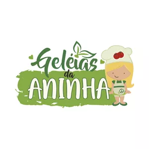 Imagem do curso Geleias da Aninha