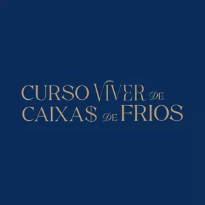 Capa do curso 