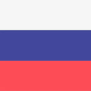 Imagem do curso Manual Do Russo