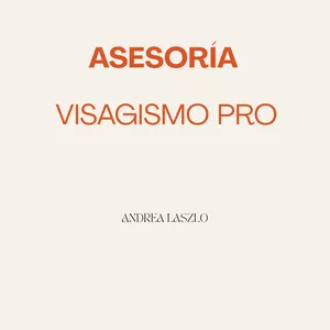 Imagen de portada para Ebook Asesoría de Visagismo PRO