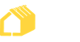 Safe Design Australia