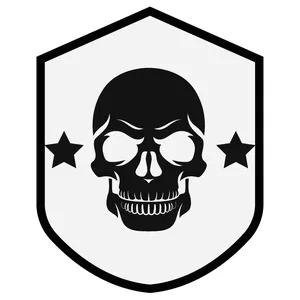 Imagem de capa para o Curso online CTSP - Brigada Militar