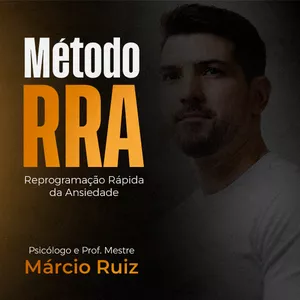 Imagem de capa para o Curso online MÉTODO RRA