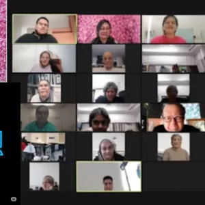 Imagen de portada para Curso online yapc