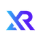 XReality Academy