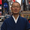 Rev. Miki Nakura