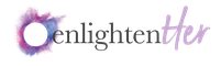enlightenHer