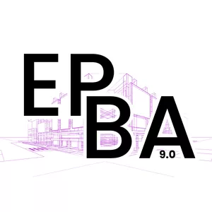 Imagem de capa para o Curso online EPBA 9.0 - Experts Program of Building Acoustics - Programa de Acústica em Edificações