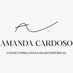 Imagem de capa para o Serviço online Consultoria Instagram premium