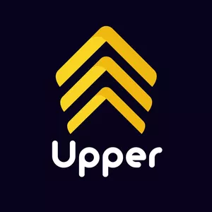 Imagem de capa para o Serviço online Consultoria Financeira para Negócios digitais