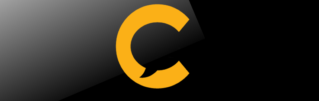 Curso Candidato.Web