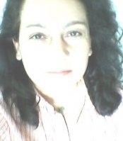 Dr. Anastasia Makratzi