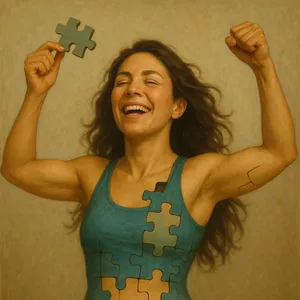 Imagen de portada para Ebook REPROGAMA TU MENTE 