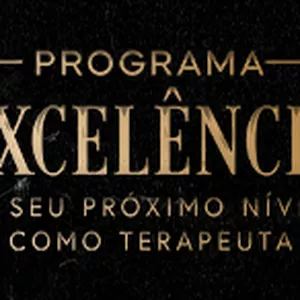Imagem de capa para o Curso online Programa Excelência 