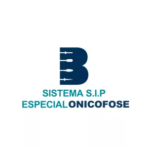 Imagem de capa para o Curso online Sistema S.I.P. Especial Onicofose