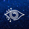 Sound Wisdom logo