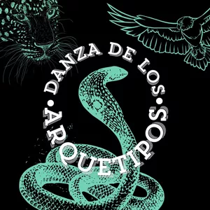 Imagen de portada para Curso online Danza de los Arquetipos