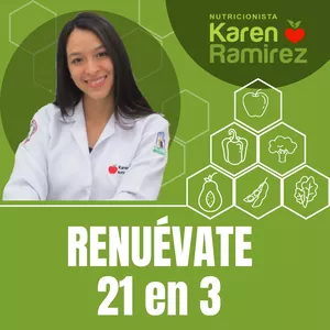 Imagen de portada para Curso online Método Renuévate 21kgen3