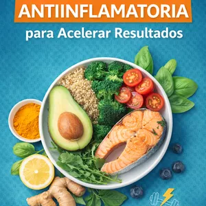 Imagen de portada para Curso online NÃO