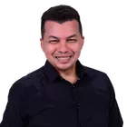 Maurício