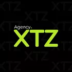 XTZ Global LLC