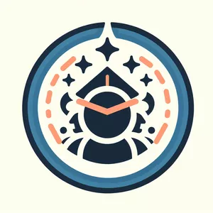Imagen de portada para Curso online Habilidades de liderazgo