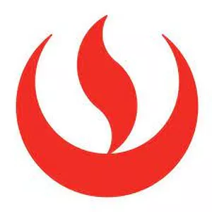 Imagen de portada para Curso online Plantillas, trabajos finales y Practicas calificadas para ing. industrial UPC - Peru