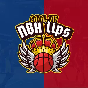 Imagem de capa para o Curso online NBA Tips Brasil