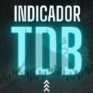 Imagem de capa para o Curso online Indicador TDB - Vitalício 