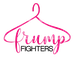 Frump Fighters