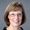 Karen Ginn