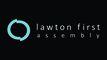 Lawton First Assembly