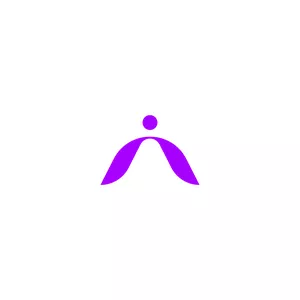 Imagem de capa para o Curso online Plano Essentials