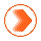 PLR Expert