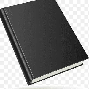 Image de couverture pour le Ebook Midlife Witch