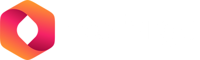 WeForge Dojo logo