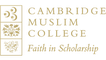 Cambridge Muslim College