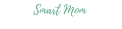 Smart Mom Academy