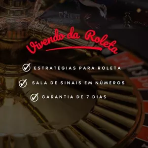 Imagem de capa para o Curso online MÉTODO VDR