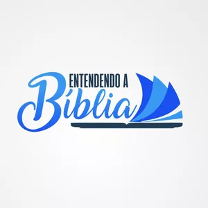 Imagem de capa para o Curso online Entendendo a Bíblia